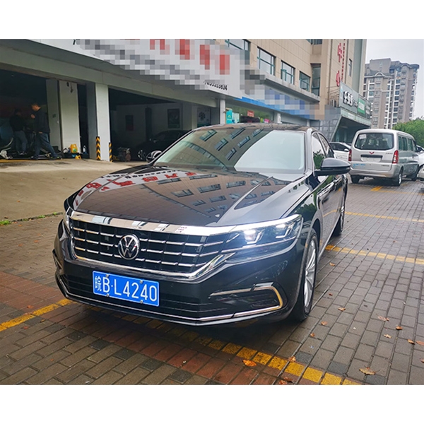 轎車(chē) (17)